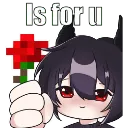1karaisforu
