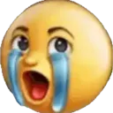 marissasob