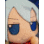 V_TheStrongest animated Discord emote | Vulcan