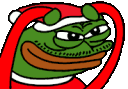 H_Gagrige