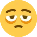 exhausted exhausted