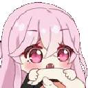 emibite