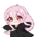 emikuru