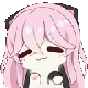 emipaw