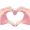 hearthands