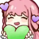 wildheartnikki