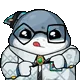 Jeff_BoloTie
