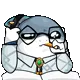 Jeff_Write Jeff_Write