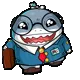 Jeff_SmileBrandNewDay