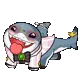 Jeff_Spin
