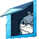 Jeff_Window Jeff_Window
