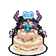 Galacta_Cake Galacta_Cake