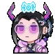 Galacta_Camera