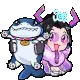 Galacta_JeffLift