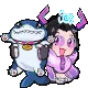 :Galacta_JeffLift: