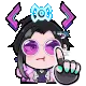 Galacta_NoNo