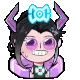 Galacta_Stop