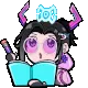 Galacta_Writing