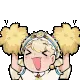 InvisibleWoman_Cheer
