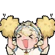 :InvisibleWoman_Cheer: