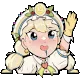 :InvisibleWoman_HandUp: