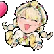 :InvisibleWoman_Heart: