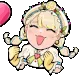 InvisibleWoman_Heart InvisibleWoman_Heart