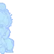 InvisibleWoman_Sneak