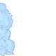 :InvisibleWoman_Sneak: