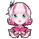 :Psylocke_Sakura: