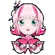 Psylocke_Sakura Psylocke_Sakura