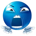 blueangry