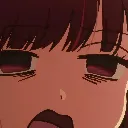 KanaHah