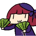 KanaMoney