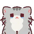 murphcry