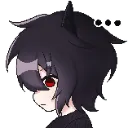 1karasideeye