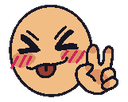 emoji
