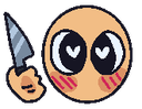 emoji
