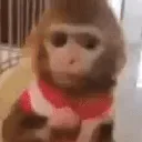 Um