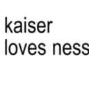 kaiserlovesness