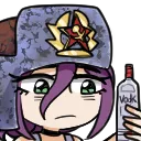 6117rezesovietdepression