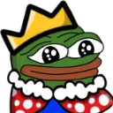 4985kingpepe