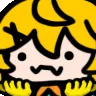 doki_67