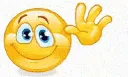 EmojiEmojiHelloGIFEmojiEmojiHell