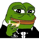 peepo_cheers