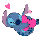 stich_serce