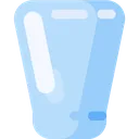 pnv_ly2