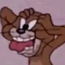 jerry_gryy jerry_gryy