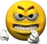 grr