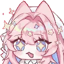 nomsparkly
